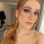 Profile Picture of Dani Lomelí (@dany.lomeli) on Instagram