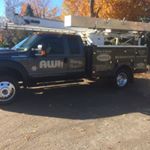 Profile Picture of Mark Mccowan (@mtmccowan) on Instagram