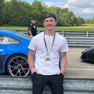 Profile Picture of Steven Wrzesinski (@stevenwrzesinski) on Instagram