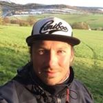 Profile Picture of Jakub Blahuta (@blahutajakub) on Instagram