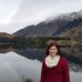 Profile Picture of Libby Wallace (@libby.townsend.7) on Facebook