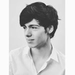 Profile Picture of Juan Iñigo (@juan.i.s) on Instagram