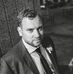 Profile Picture of David Niegowski (@david.niegowski) on Facebook