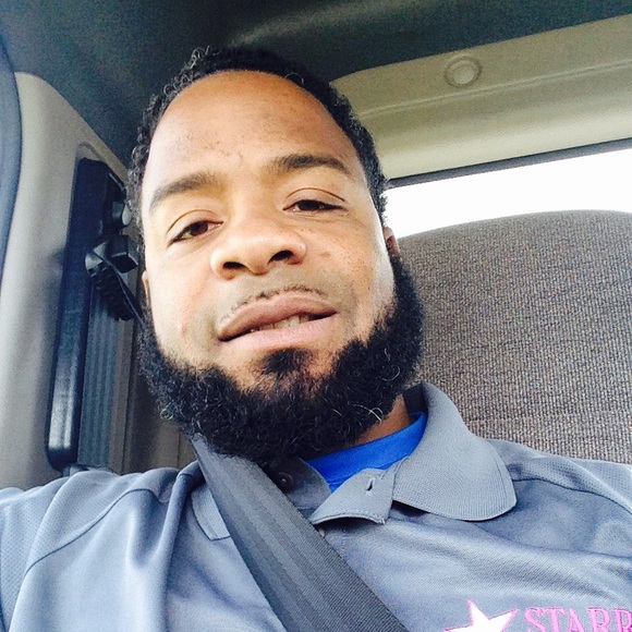 Joseph Mccants - Poshmark Profile Picture of Joseph Mccants (@joseph121778) on Poshmark