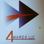 Profile Picture of Darren ward (@4wardsllc) on Instagram
