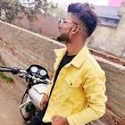 Profile Picture of   Dilkhush Khanna... (@dilkhushkhanna3) on Tiktok