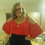 Profile Picture of Tanya Wade (@tanyawade) on Instagram