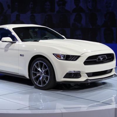 Profile Picture of Emanuel Bahena (@e_baena) on Twitter