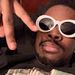 Profile Picture of Chauncey Grant (@knyte17) on Pinterest