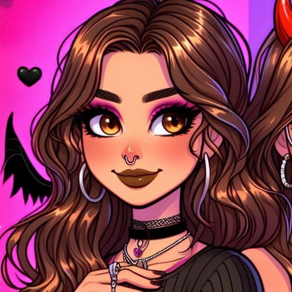 Profile Picture of jeannie 🖤 (@@jjeanniee) on Tiktok