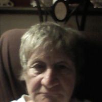 Profile Picture of Evelyn Ramby Gore (@evelyn-ramby-gore) on Quora