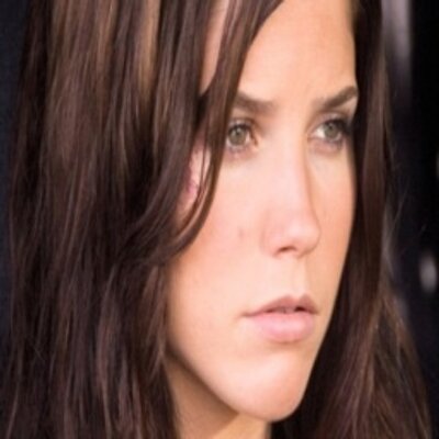 Profile Picture of Dorothy Decker (@pwtvgorty) on Twitter