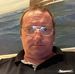 Profile Picture of Bryan Parr (@bryan.parr.3) on Facebook