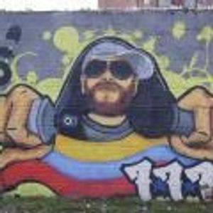 Profile Picture of Abelardo Rivera Cervantes (@246839654) on Myspace