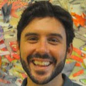 Profile Picture of T.James Poulos (@tjamespoulos4906) on Youtube