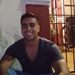 Profile Picture of Alex Alatorre 🐺 (@alex_alatorre12) on Instagram