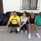 Profile Picture of Mario Jaramillo (@mario.jaramillo.754) on Facebook