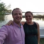 Profile Picture of Damian Dragos (@dragonete88) on Instagram