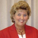 Profile Picture of Delane Curlee (@delane_mullis_curlee) on Instagram