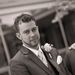 Profile Picture of Adam Brady (@abrady18) on Pinterest
