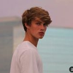 Profile Picture of william grayson (@grayson7397) on Instagram