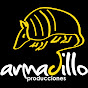 Profile Picture of Armadillo Producciones (@@armadilloproduccion) on Tiktok