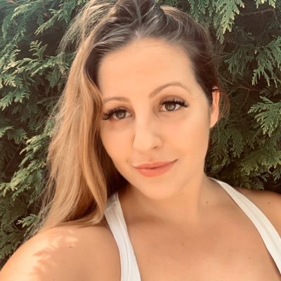 Profile Picture of Christine Corsi (@corsi_christine) on Twitter