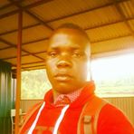 Profile Picture of Nyakwar Odao Joseph (@Nyakwar-Odao-Joseph) on Facebook