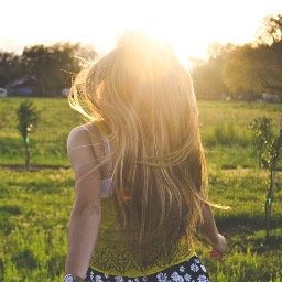 Profile Picture of Catherine Joyce (@CathyZJoyce) on Twitter
