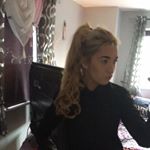 Profile Picture of Caitlin Calder (@caitlincalder01) on Instagram