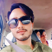 Profile Picture of Sameer Ahmad (@Sameer_shaikh-s7) on Youtube