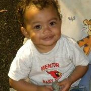 Kimberly Bohnsack-Jones - Pinterest Profile Picture of Kimberly Bohnsack-Jones (@kajones71) on Pinterest