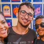 Profile Picture of Daniel Heringer (@danielheringer) on Instagram