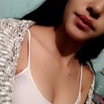 Profile Picture of Andrea Pelaez (@andrea.pelaez.908) on Instagram