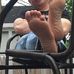 Profile Picture of Chris Higgins (@chris.higgins.79069323) on Facebook