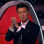 Profile Picture of Steven Huang (@bradleyhdmi) on Instagram