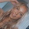 Profile Picture of Autumn (@@autumneliseortega) on Tiktok