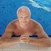 Profile Picture of Dalibor Jevtic (@eskalibur018) on Pinterest