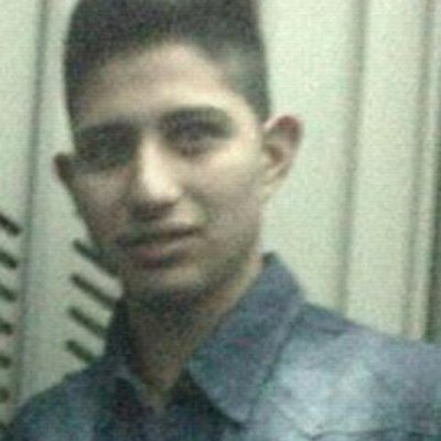 Profile Picture of Gabriel Isaac Parodi (@gabrielisaac10) on Twitter