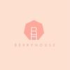 Profile Picture of BerryHouse (@berryhouse999) on Tiktok