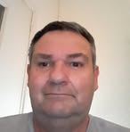 Profile Picture of Shulze Eric (@shulze.eric) on Facebook