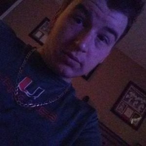 Profile Picture of Dylan Boyer (@Dillboy305) on Twitter