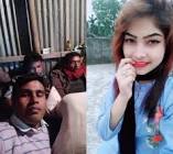 Profile Picture of   Azad Ahmed (@azadahmed22)... (@azadahmed22) on Tiktok