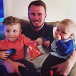 Profile Picture of Scott Bottomley (@scottbottomley) on Instagram