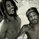 Profile Picture of Daniel Ortiz (@daniell_orti) on Instagram