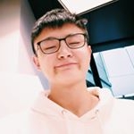 Profile Picture of Bingchen Li (@bingchen.li.311) on Instagram