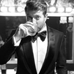 Profile Picture of Brett Eldredge (@bretteldredge455) on Instagram