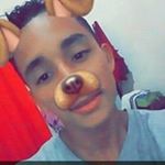 Profile Picture of Jhon Steven Suazo Moncada (@suazomoncada) on Instagram