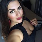 Profile Picture of Mary Benjamin (@marybenjamin1608) on Instagram