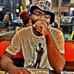 Profile Picture of Brian Moultrie (@brian.moultrie.9) on Instagram